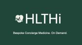 HLTHi Telehealth US